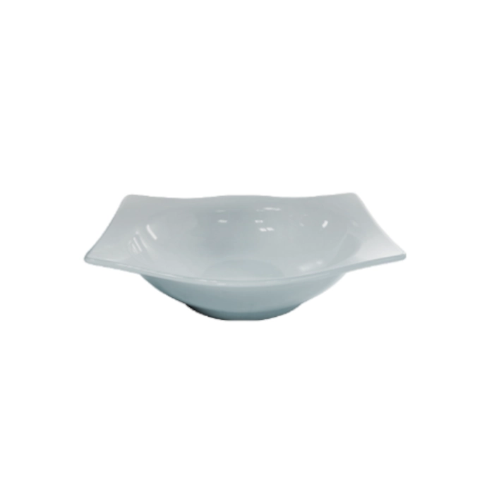 TAZON RECTANGULAR 19CM