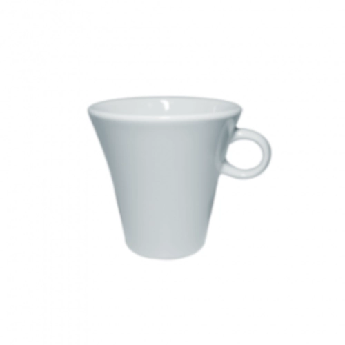 TAZA CAFE ALTO XO 210CC