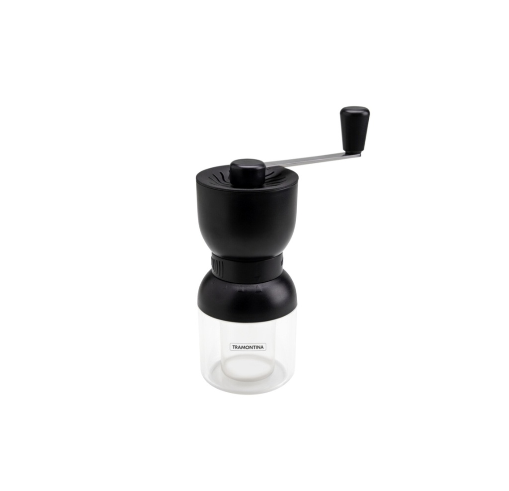 TRAMONTINA MOLINO PARA CAFE