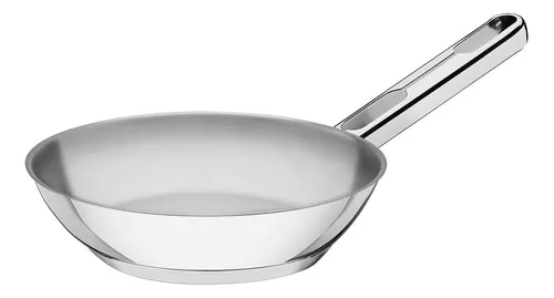 SARTEN 24CM ALLEGRA