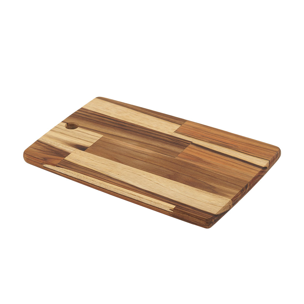 TRAMONTINA TABLA KITCHEN 34X23CM