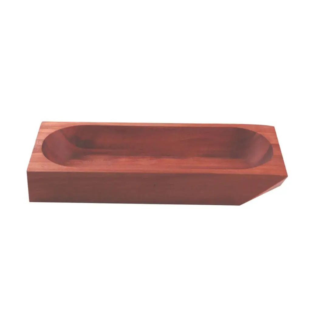 TRAMONTINA SNACK BOWL 35X15CM