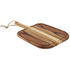 TRAMONTINA TABLA PROVENCE 40X28CM