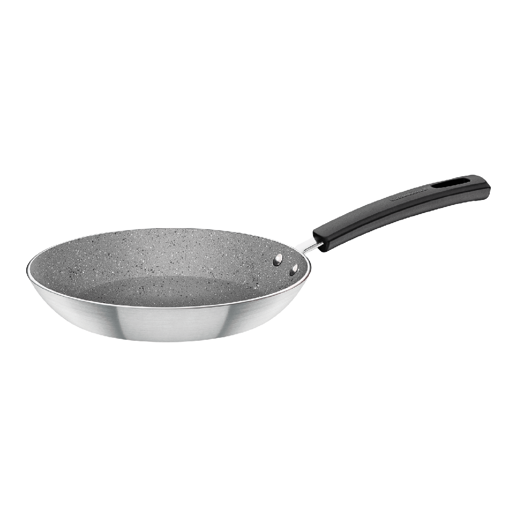 TRAMONTINA SARTEN STARFLON 20CM