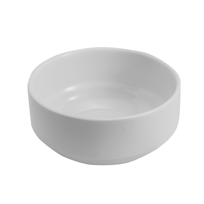 DELTA TAZÓN POZOLERO 980 ML