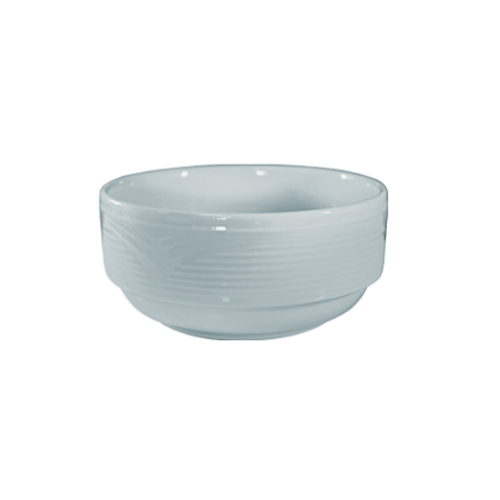 SATURNO TAZON SOPERO 350 CC 12 PZ