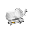 REBANADORA EMBUTIDOS 275 MM RHINO