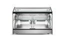 MIGSA VITRINA REFRIGERADA SOBRE MOSTRADOR 69CM