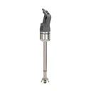 ROBOT COUPE TURBOLICUADOR 350