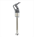 ROBOT COUPE TURBOLICUADOR 450