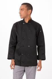 FILIPINA BASICA BASTILLE- S/M/G