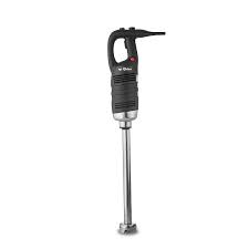 TURBOLICUADOR 240 LITROS VELOCIDAD VARIABLE 