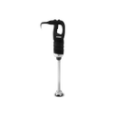 TURBOLICUADOR 180 LITROS VELOCIDAD VARIABLE RHINO