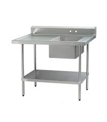 TARJA SENCILLA CENTRAL CON ENTREPAÑO 150X70X90 CM 
