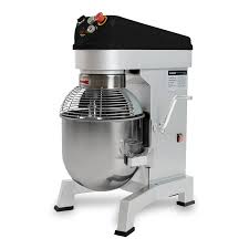 BATIDORA PLANETARIA 20 LT VEL VARIABLE RHINO