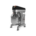 RHINO BATIDORA PLANETARIA 20L VELOCIDAD VARIABLE