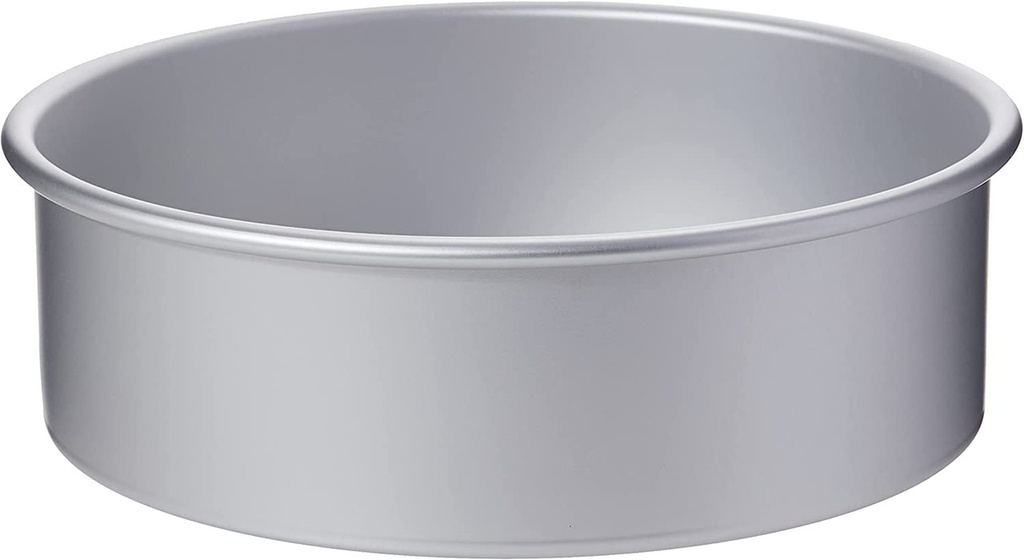 MOLDE PARA PAN 28 CM  4.6 LTS