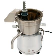 EXTRACTOR DE JUGOS INTERNATIONAL