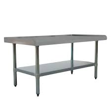 BASE CON ENTREPAÑO PARA GPA-421-VE DRAGO