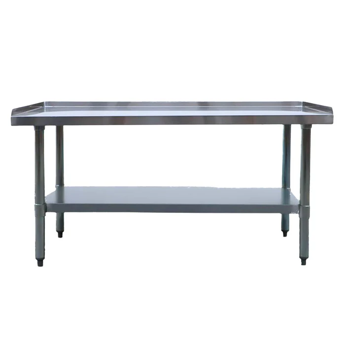 BASE CON ENTREPAÑO PARA GPA-421-VE DRAGO