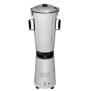 INTERNATIONAL LI-17A LICUADORA 17 LITROS