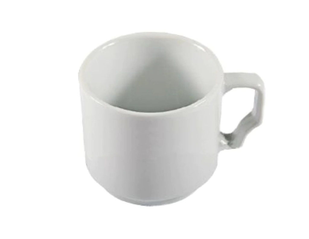 DELTA TAZA MUG 250ML (copia)