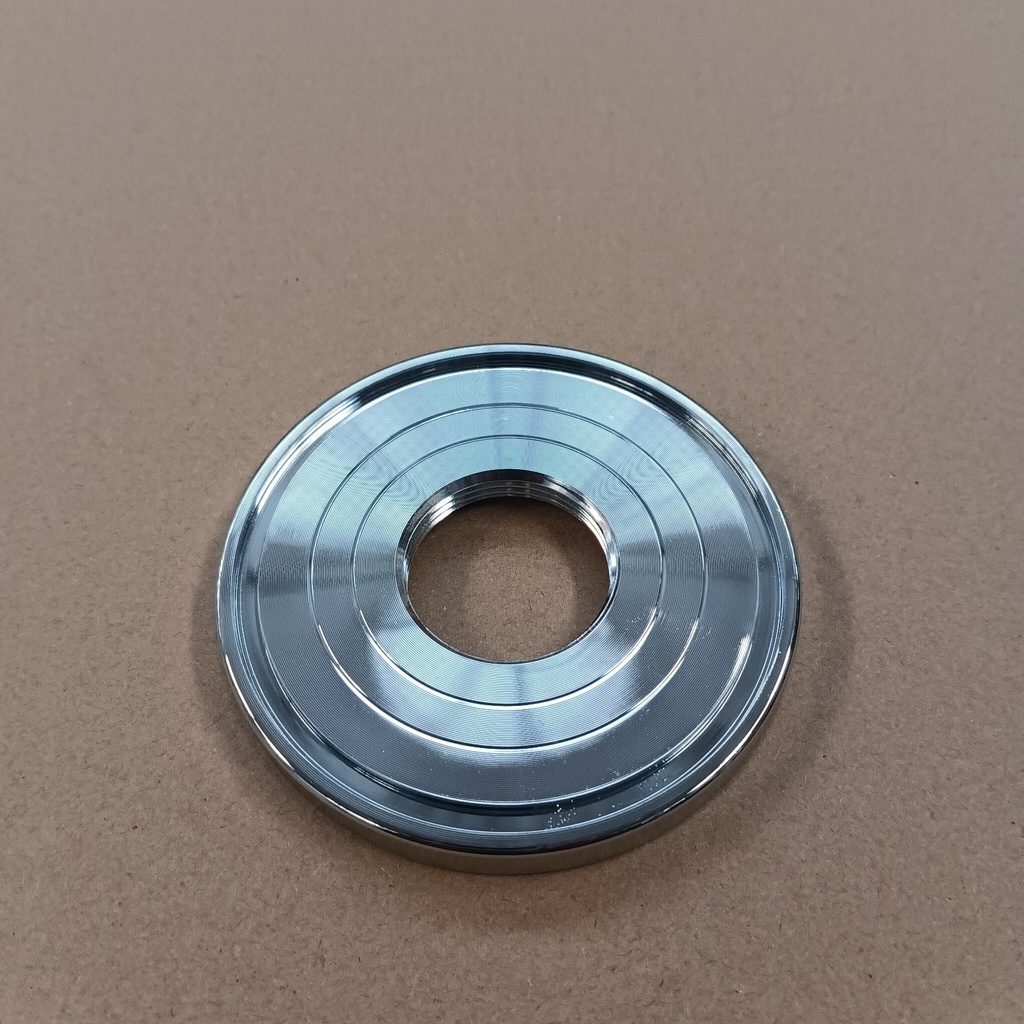 TUERCA PARA ASPAS 1108/ 1108C 