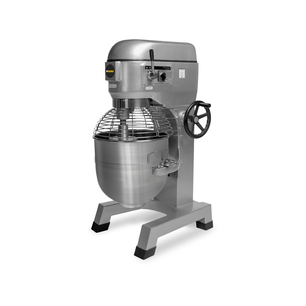 RHINO BATIDORA PLANETARIA 60 LITROS 