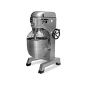 RHINO BATIDORA PLANETARIA 60 LITROS