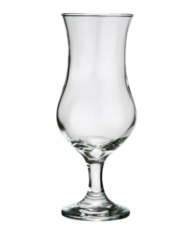 COPA HURACAN 16OZ C/12