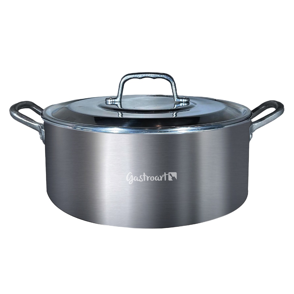 BUDINERA CON DISCO 55 ATF 36LT