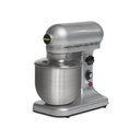 RHINO BATIDORA PLANETARIA 7 LITROS