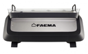 CAFETERA FAEMA E71E AUTOMATICA