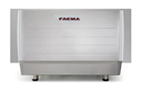 CAFETERA FAEMA E98 UP A2 AUTOMATICA