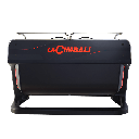 CAFETERA LA CIMBALI M200 PROFILE 2GR