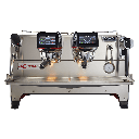 CAFETERA LA CIMBALI M200 GTI 2GR