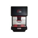 CAFETERA LA CIMBALI S LITE SUPERAUTOMATICA