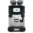 CAFETERA LA CIMBALI S20 SUPERAUTOMATICA