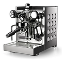 CAFETERA ROCKET APPARTAMENTO TCA WHITE