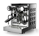 CAFETERA ROCKET APPARTAMENTO TCA BLACK & COPPER 
