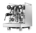 CAFETERA ROCKET MOZZAFIATTO R