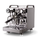 CAFETERA ROCKET MOZZAFIATTO R FAST
