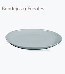 PLATÓN PASTELERO 36 CM MKM