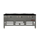 CORIAT SP-3T ESTUFON 3 SECCIONES