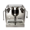 ROCKET BICOCCA CAFETERA STEEL