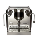 ROCKET BICOCCA CAFETERA BLACK