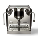 ROCKET BICOCCA CAFETERA BLACK