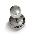 ROCKET TAMPER