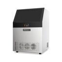 MAQUINA DE HIELO 90 KG RHINO