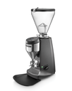 MAZZER MOLINO SUPER JOLLY V UP